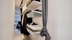 Blk 328 Clementi Avenue 2 (Clementi), HDB 3 Rooms #566902971